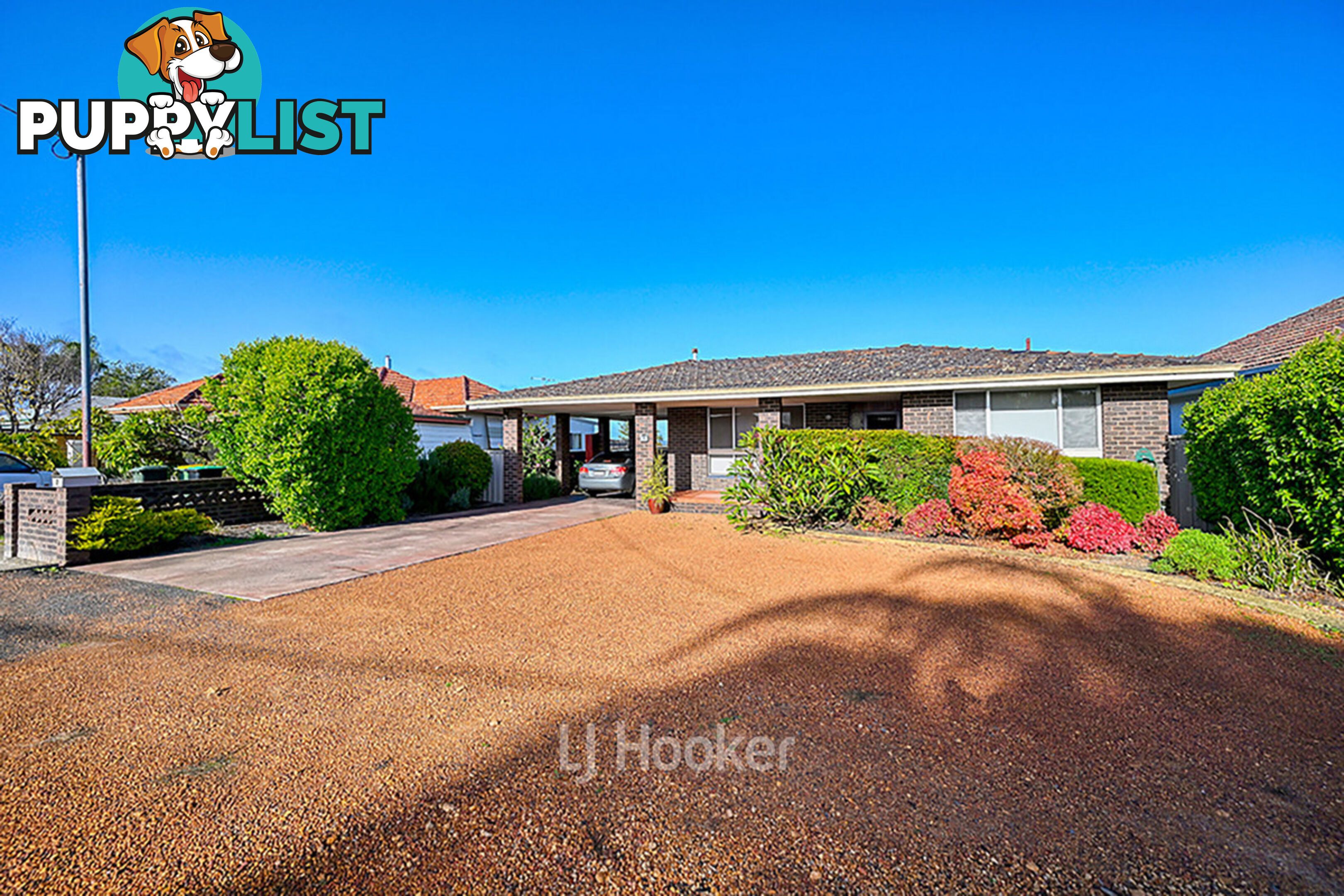 7 Carma Avenue COLLIE WA 6225