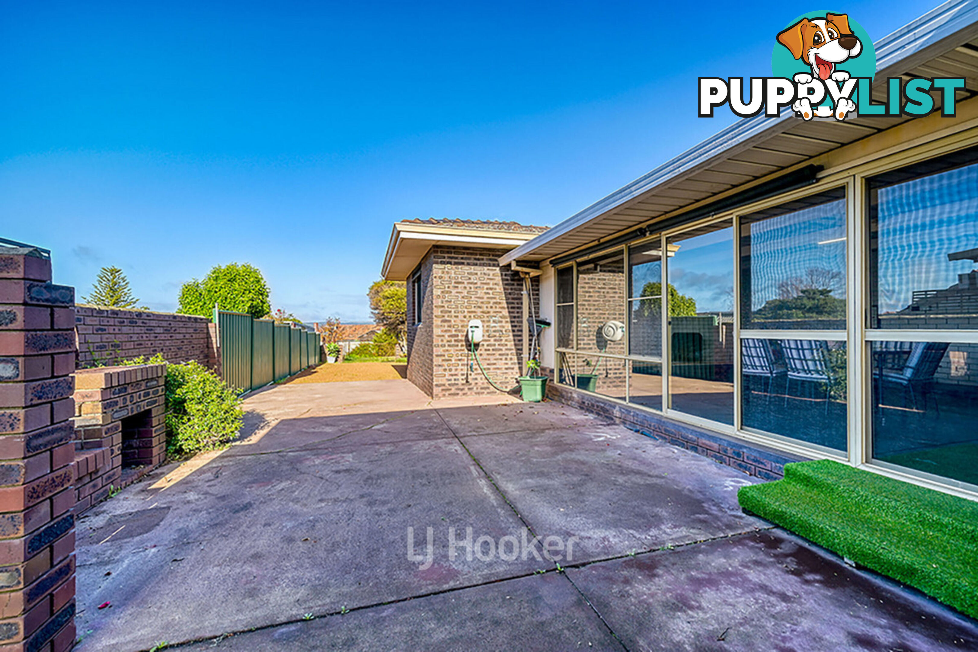 7 Carma Avenue COLLIE WA 6225