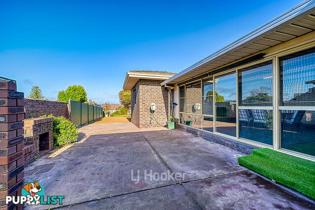 7 Carma Avenue COLLIE WA 6225