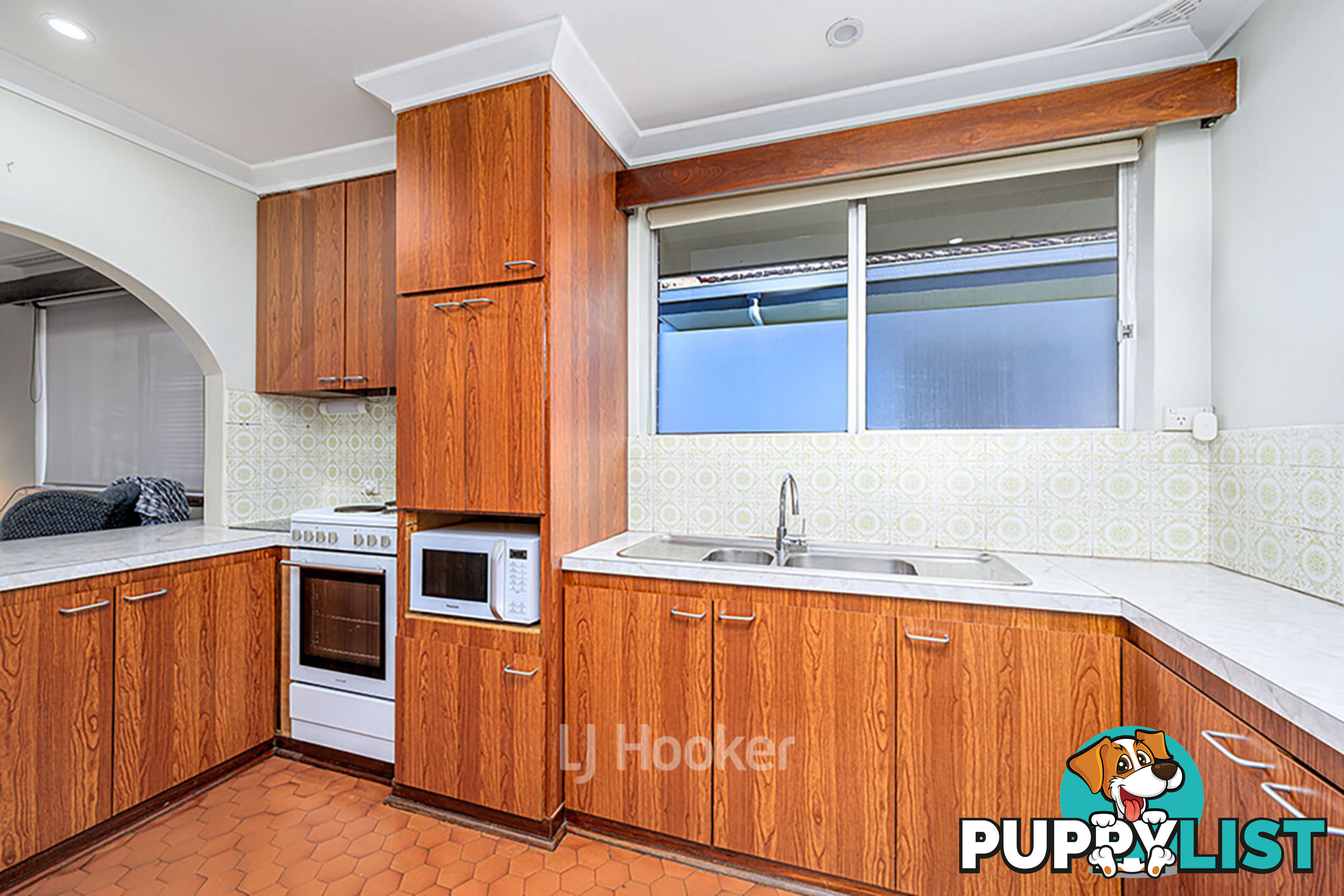 7 Carma Avenue COLLIE WA 6225