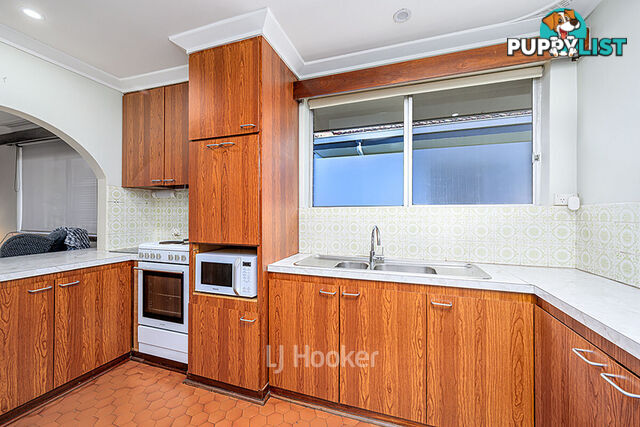 7 Carma Avenue COLLIE WA 6225