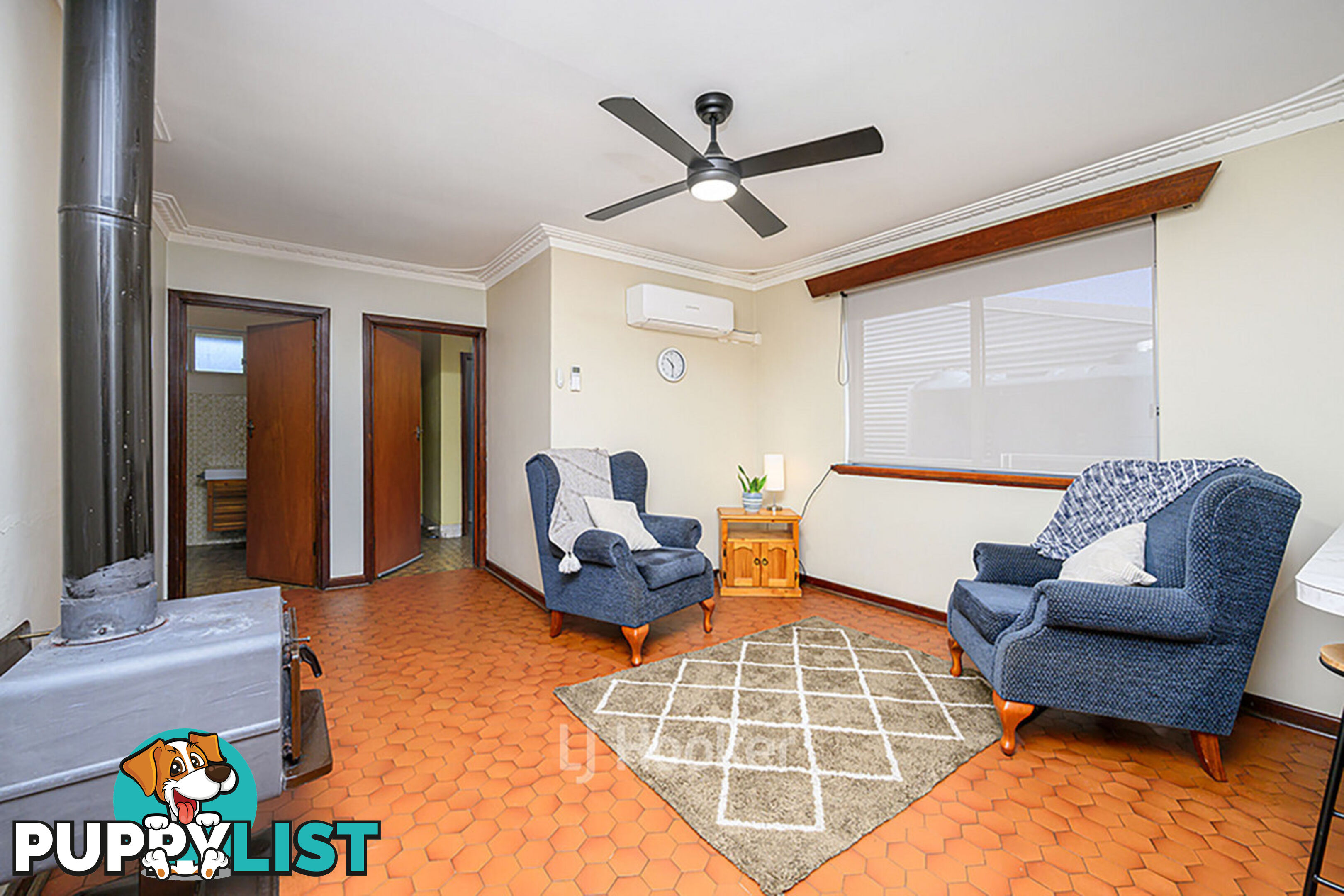 7 Carma Avenue COLLIE WA 6225