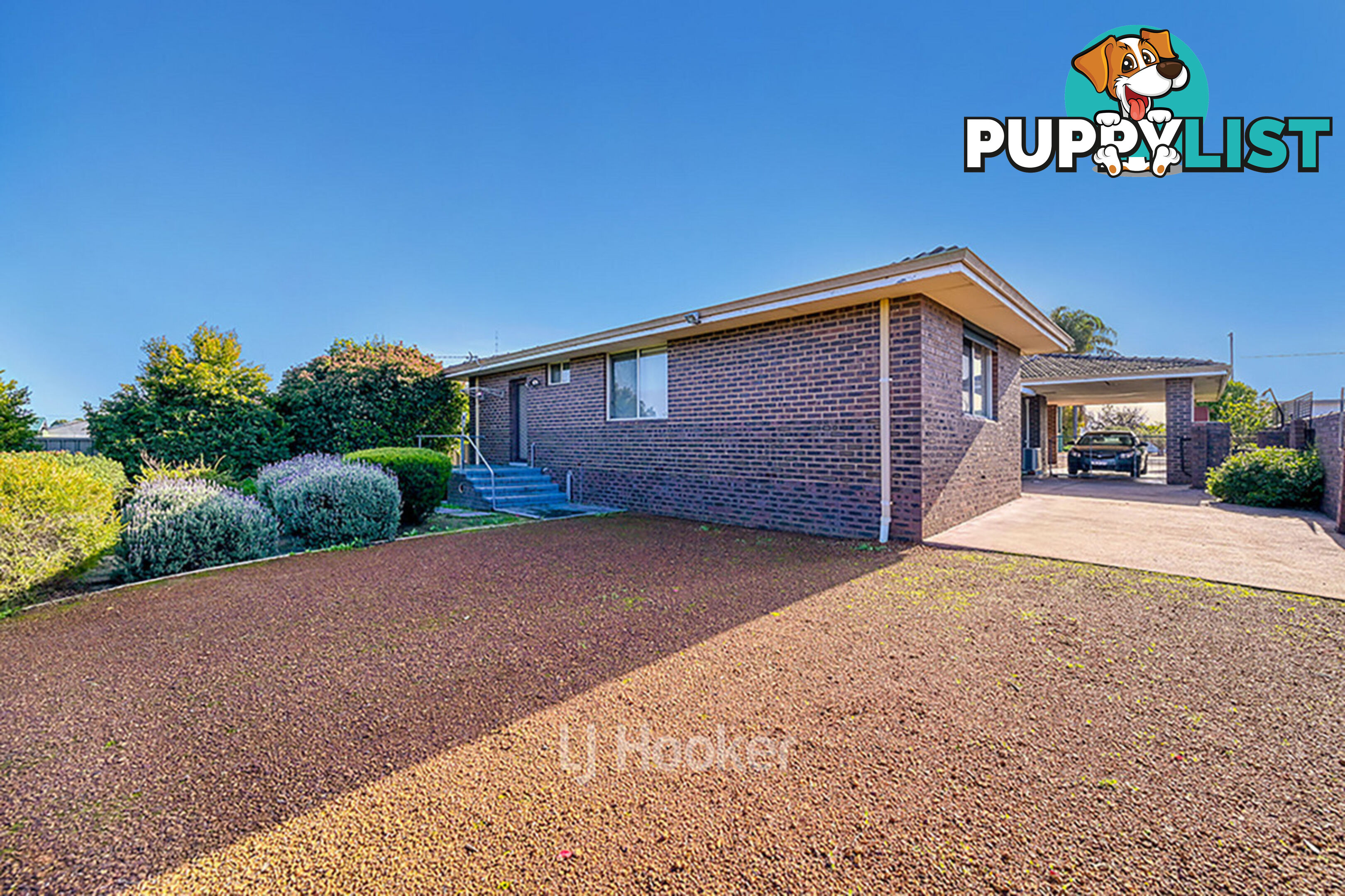 7 Carma Avenue COLLIE WA 6225