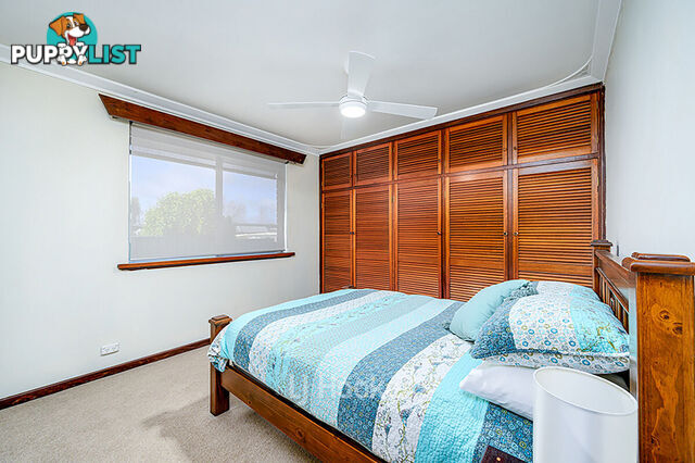 7 Carma Avenue COLLIE WA 6225
