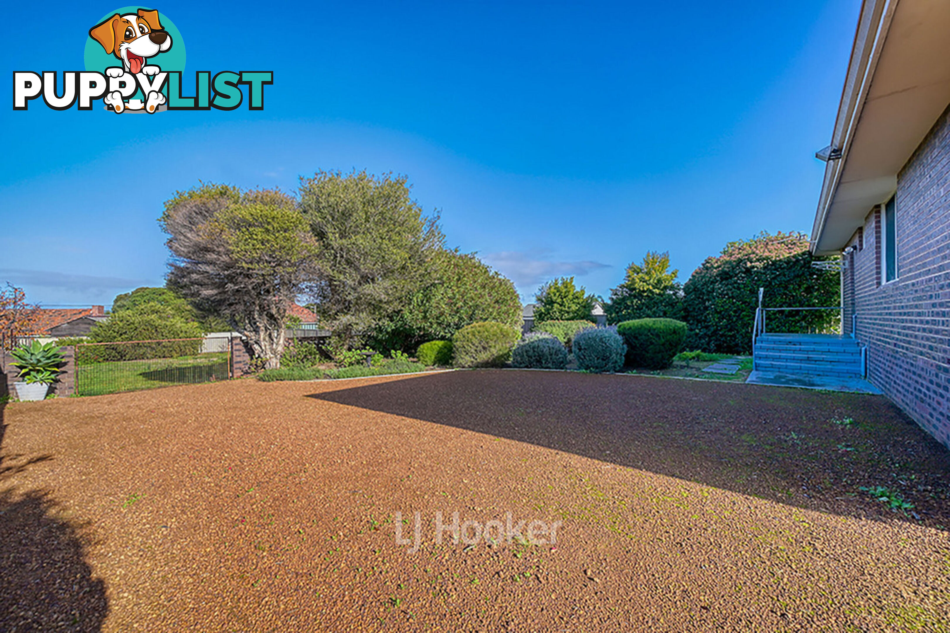 7 Carma Avenue COLLIE WA 6225