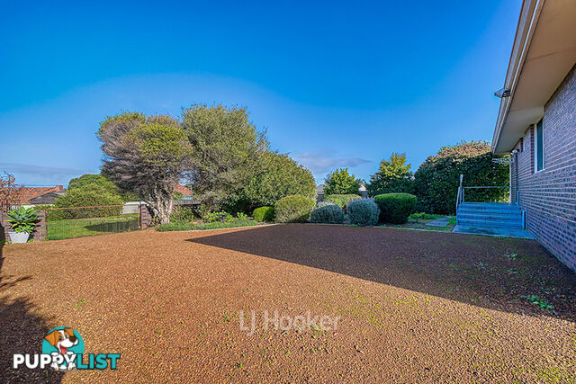 7 Carma Avenue COLLIE WA 6225