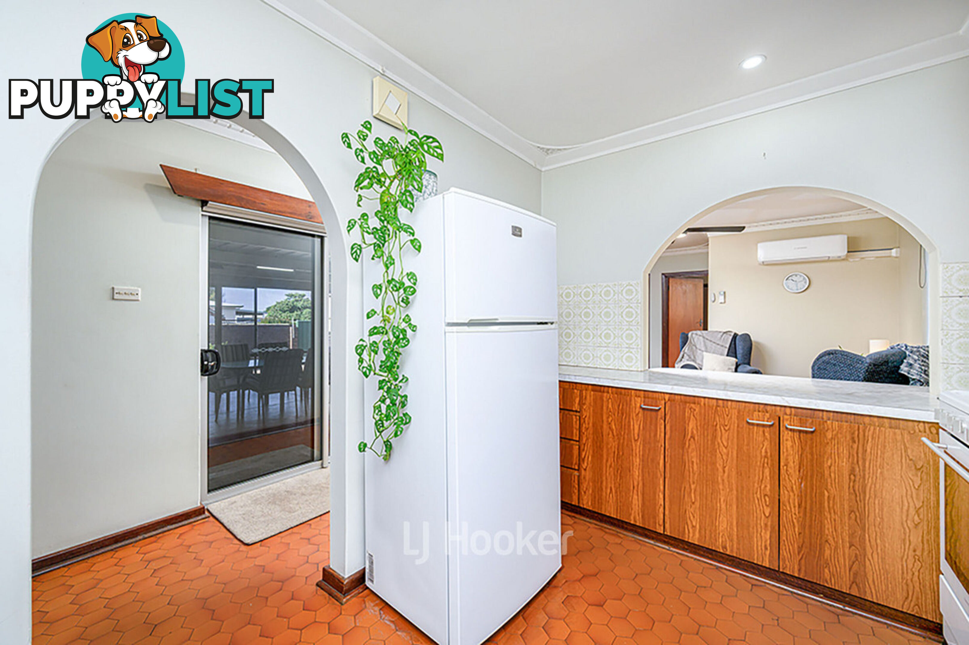 7 Carma Avenue COLLIE WA 6225