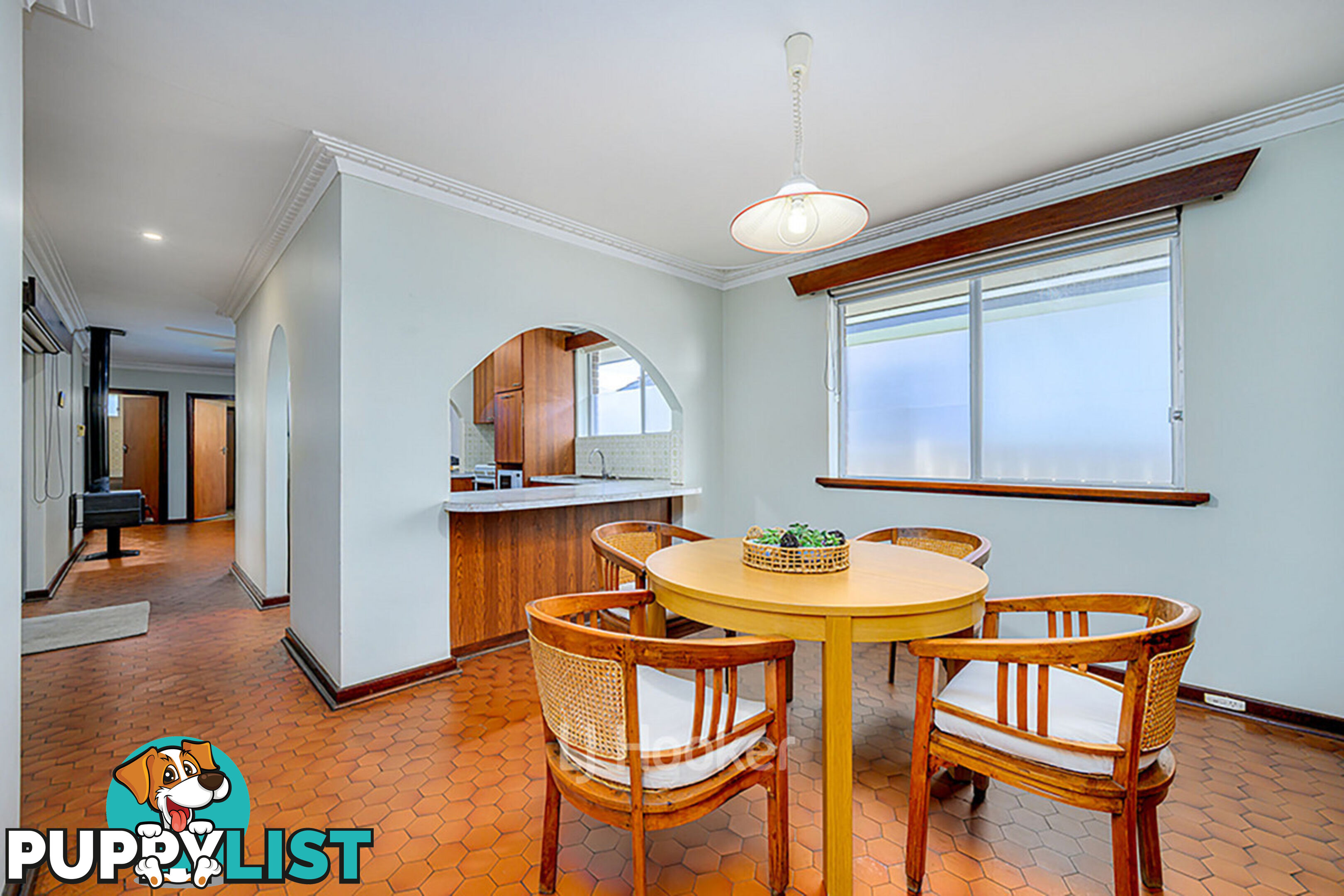 7 Carma Avenue COLLIE WA 6225