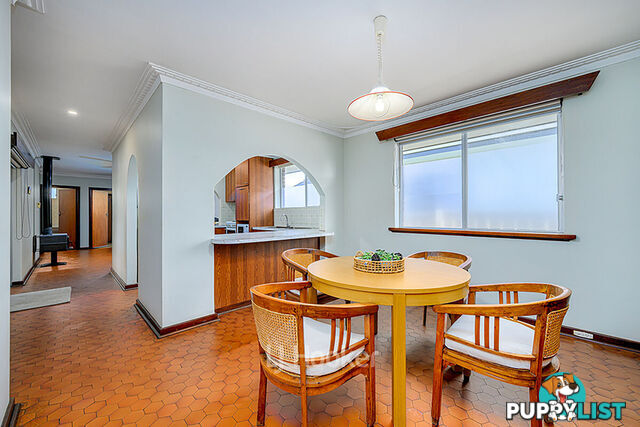 7 Carma Avenue COLLIE WA 6225