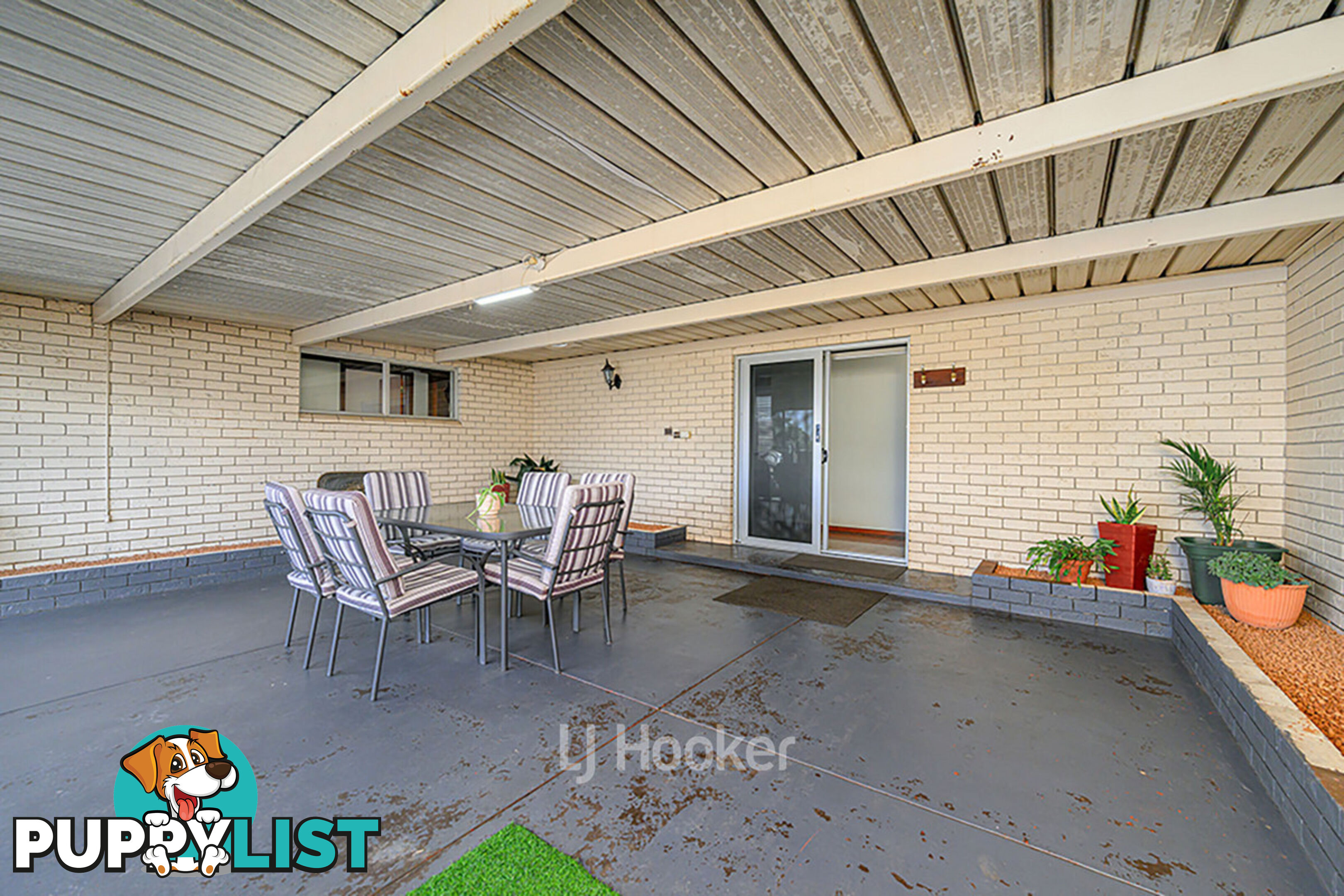 7 Carma Avenue COLLIE WA 6225