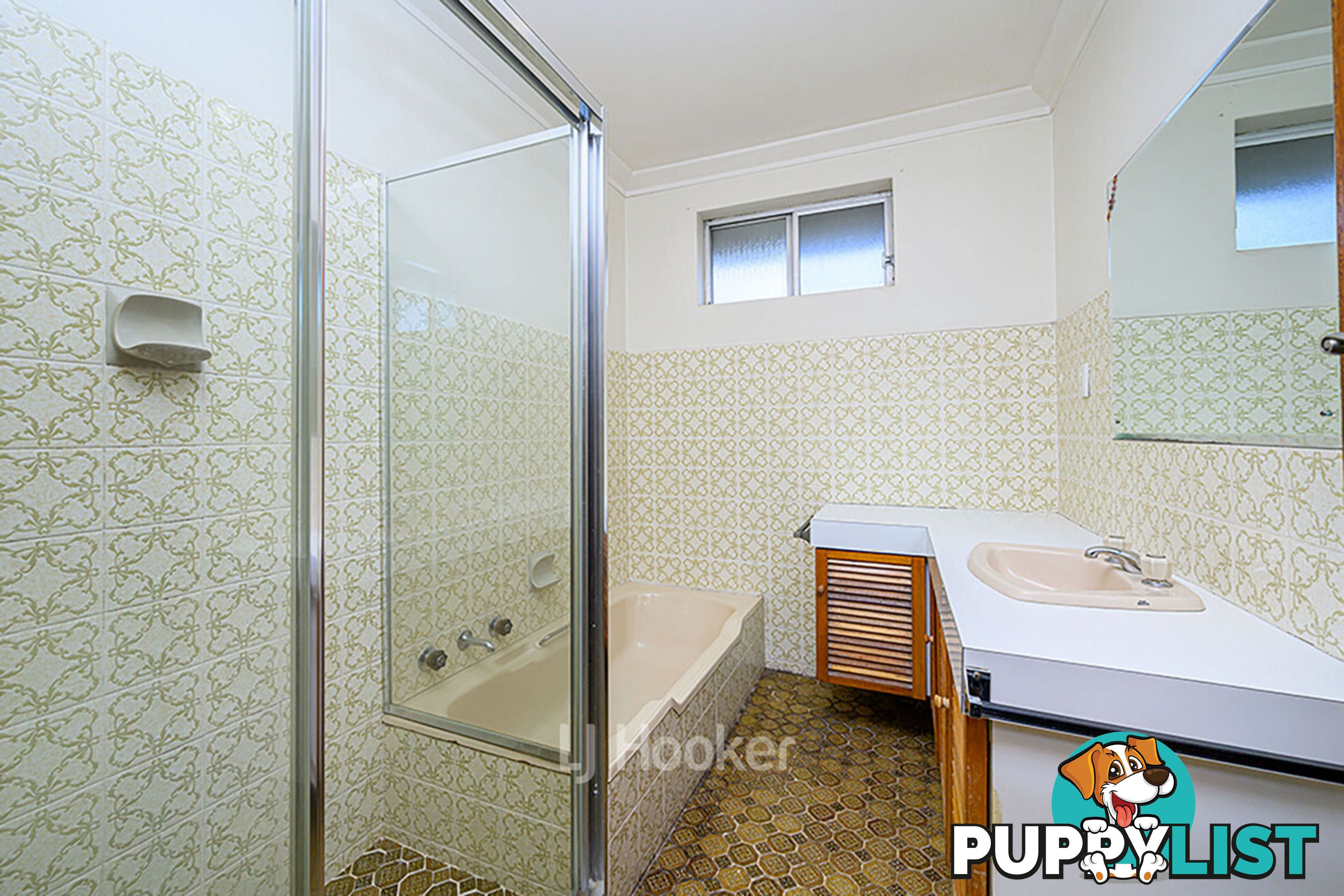 7 Carma Avenue COLLIE WA 6225