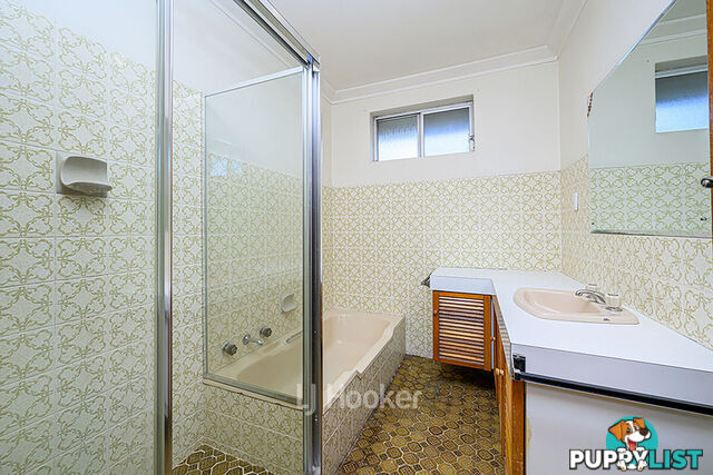 7 Carma Avenue COLLIE WA 6225