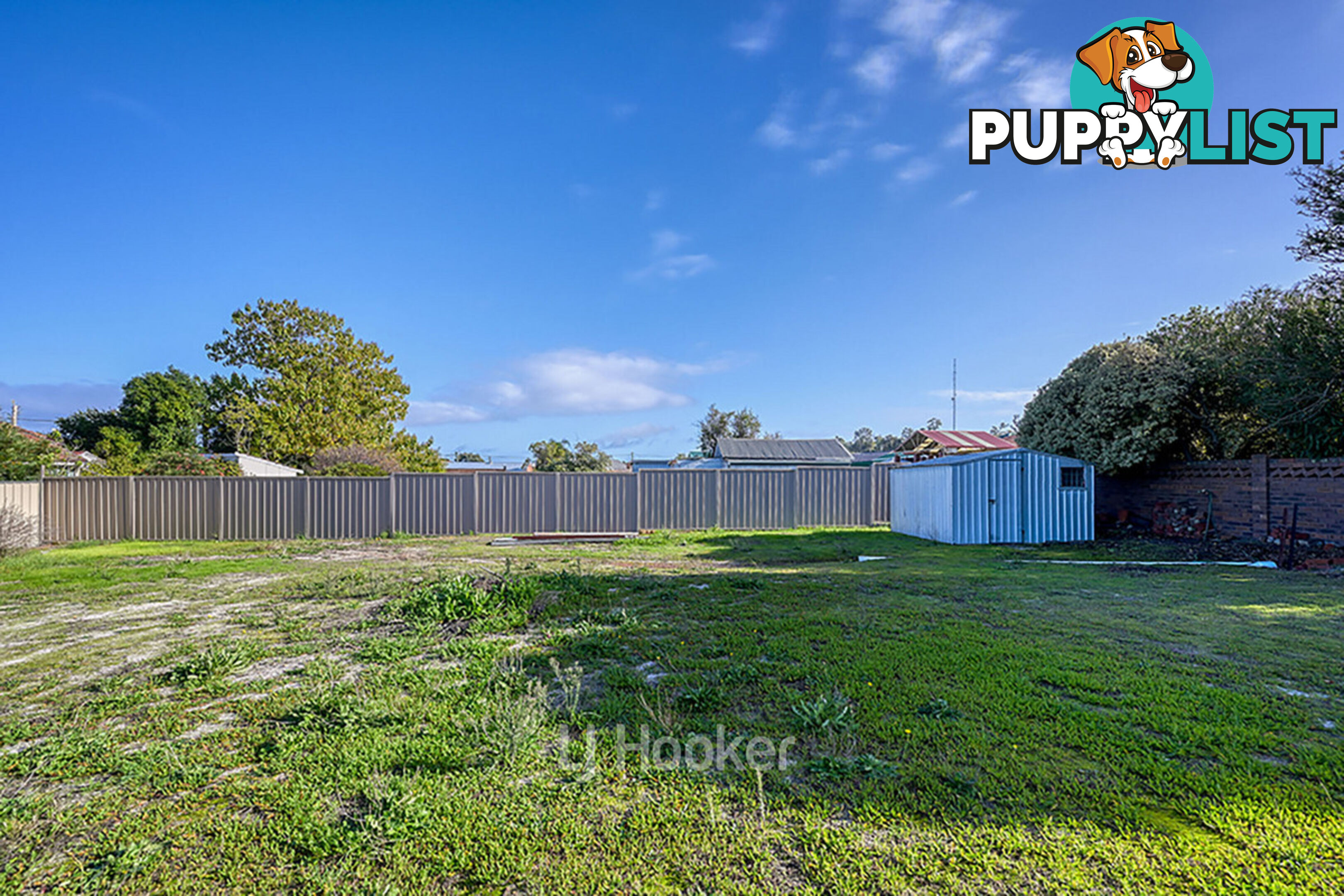 7 Carma Avenue COLLIE WA 6225