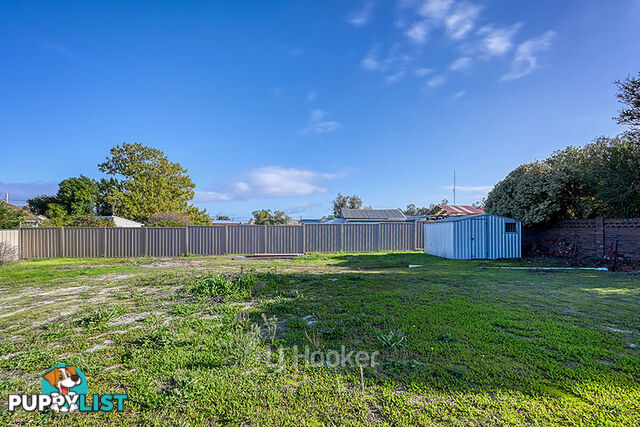 7 Carma Avenue COLLIE WA 6225