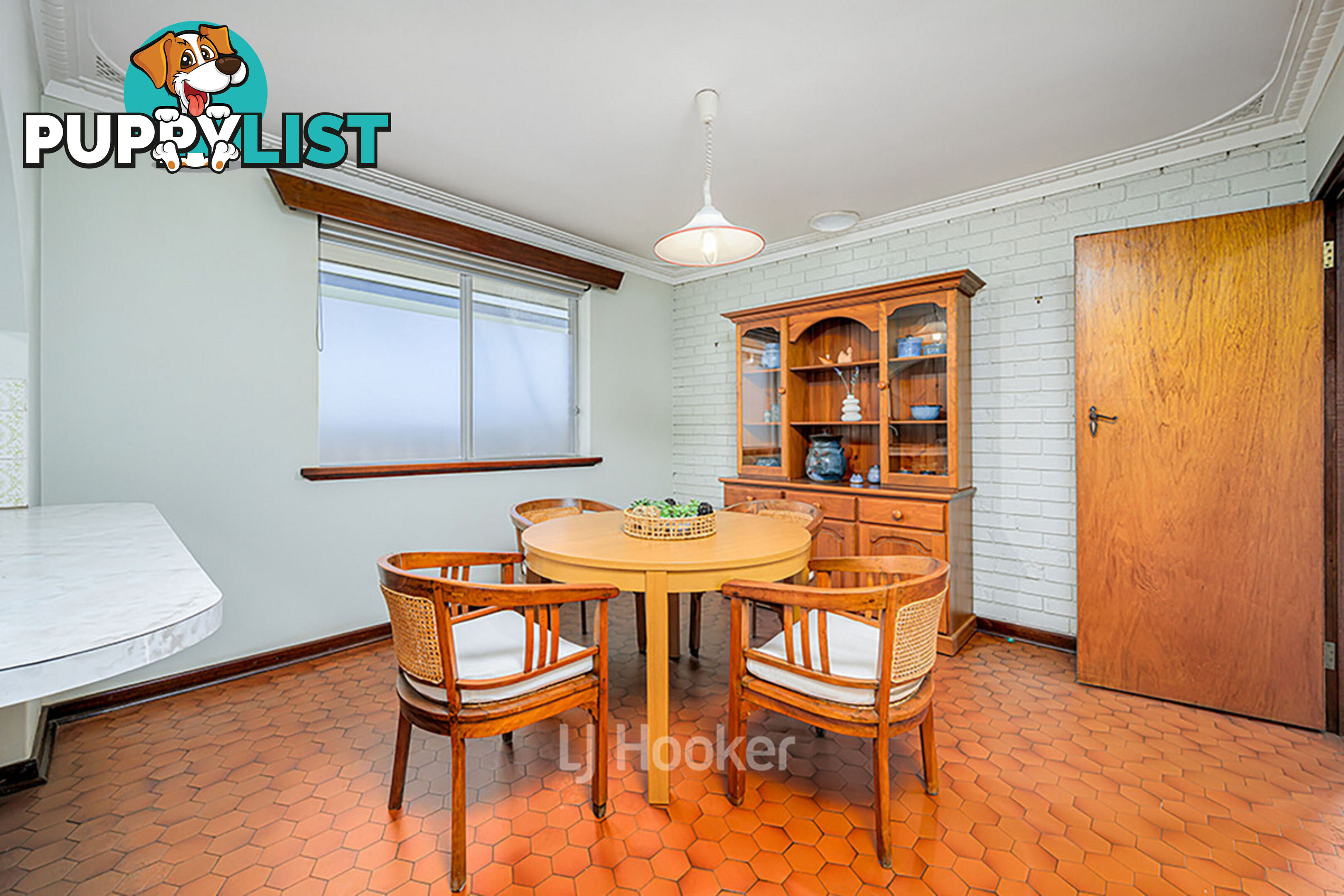 7 Carma Avenue COLLIE WA 6225