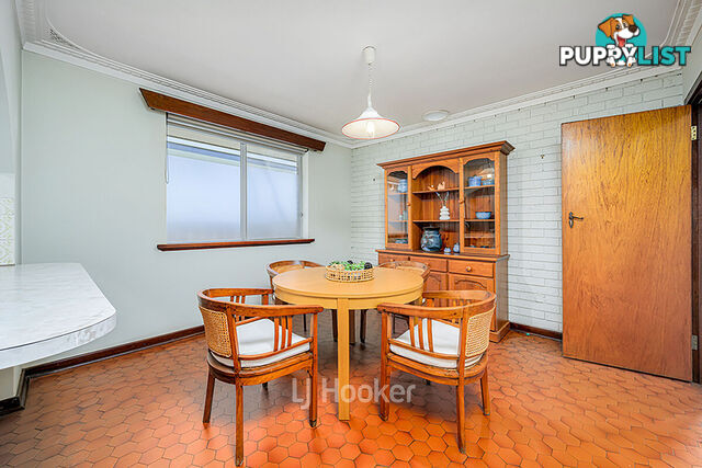 7 Carma Avenue COLLIE WA 6225