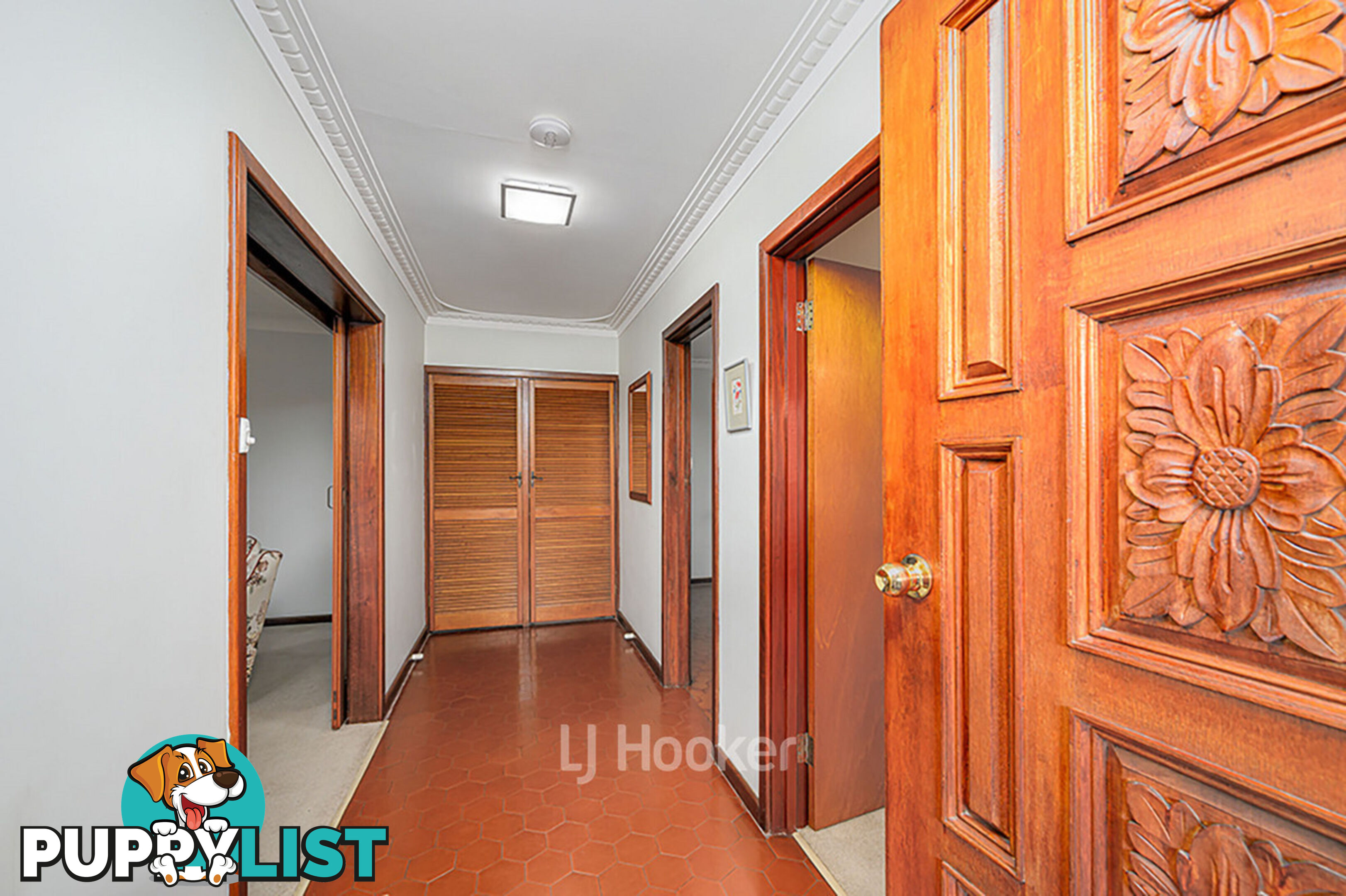 7 Carma Avenue COLLIE WA 6225