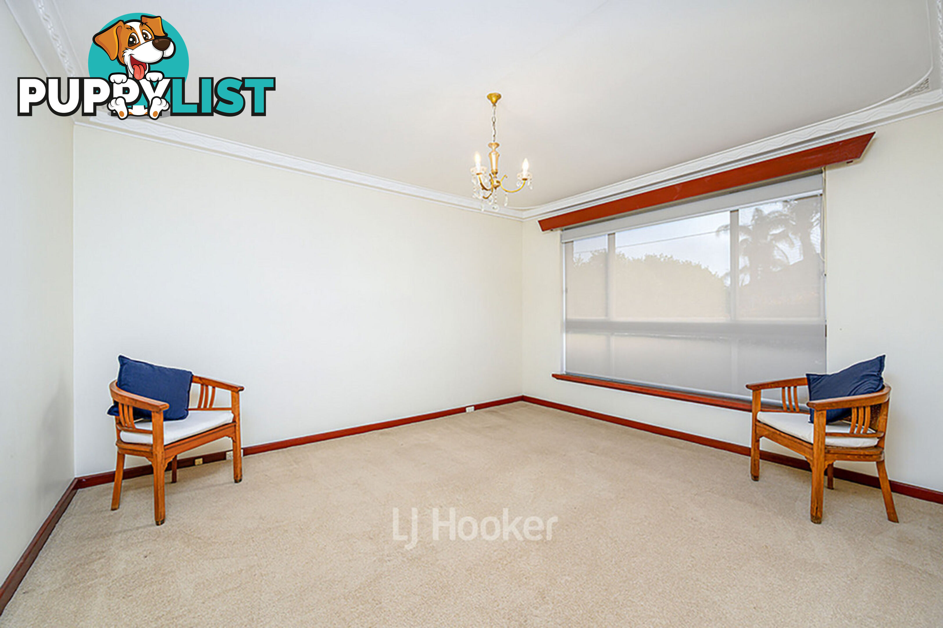 7 Carma Avenue COLLIE WA 6225