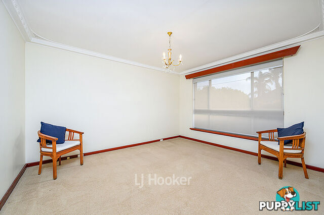 7 Carma Avenue COLLIE WA 6225