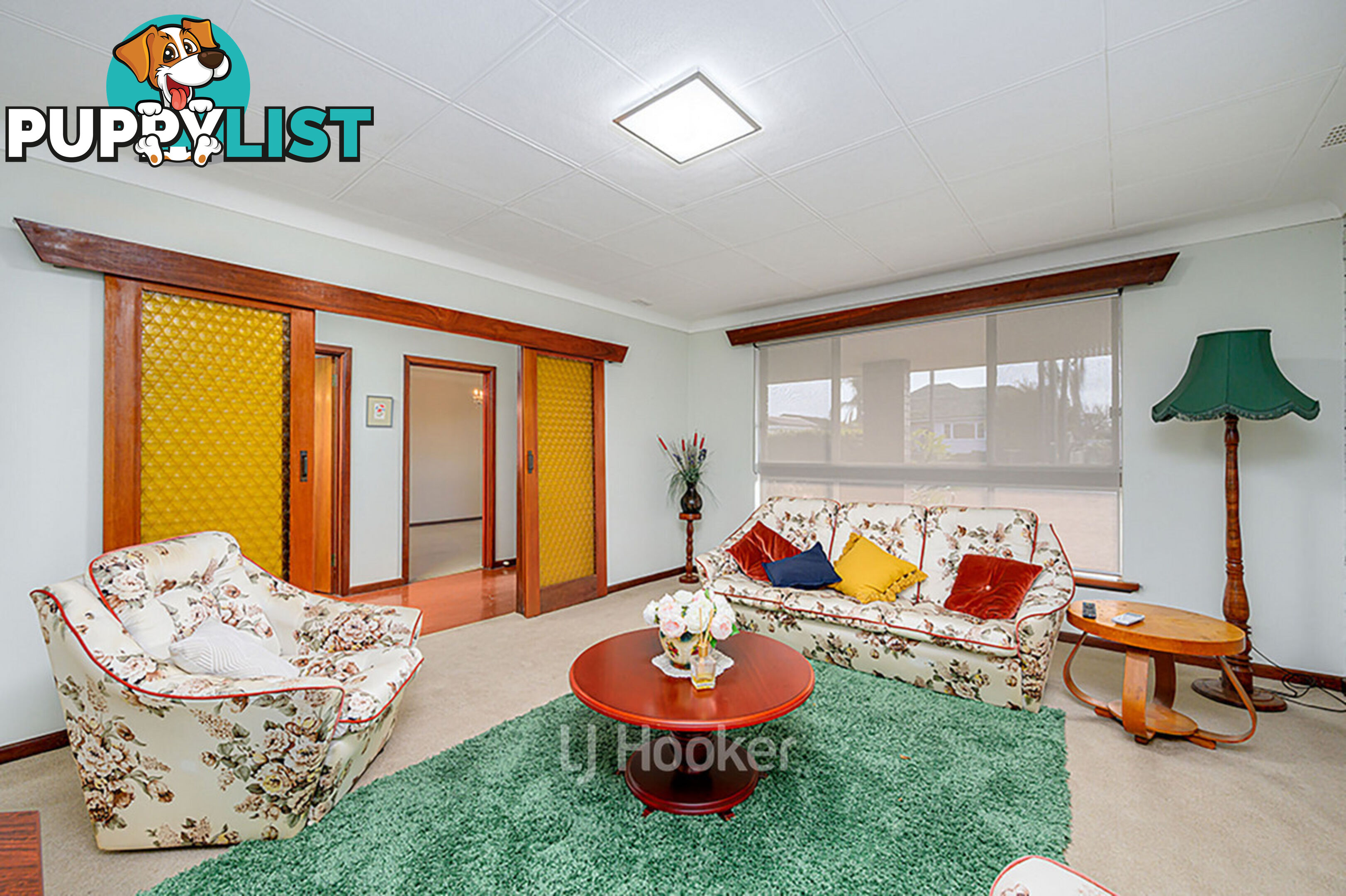 7 Carma Avenue COLLIE WA 6225