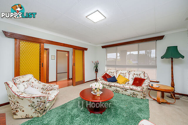 7 Carma Avenue COLLIE WA 6225