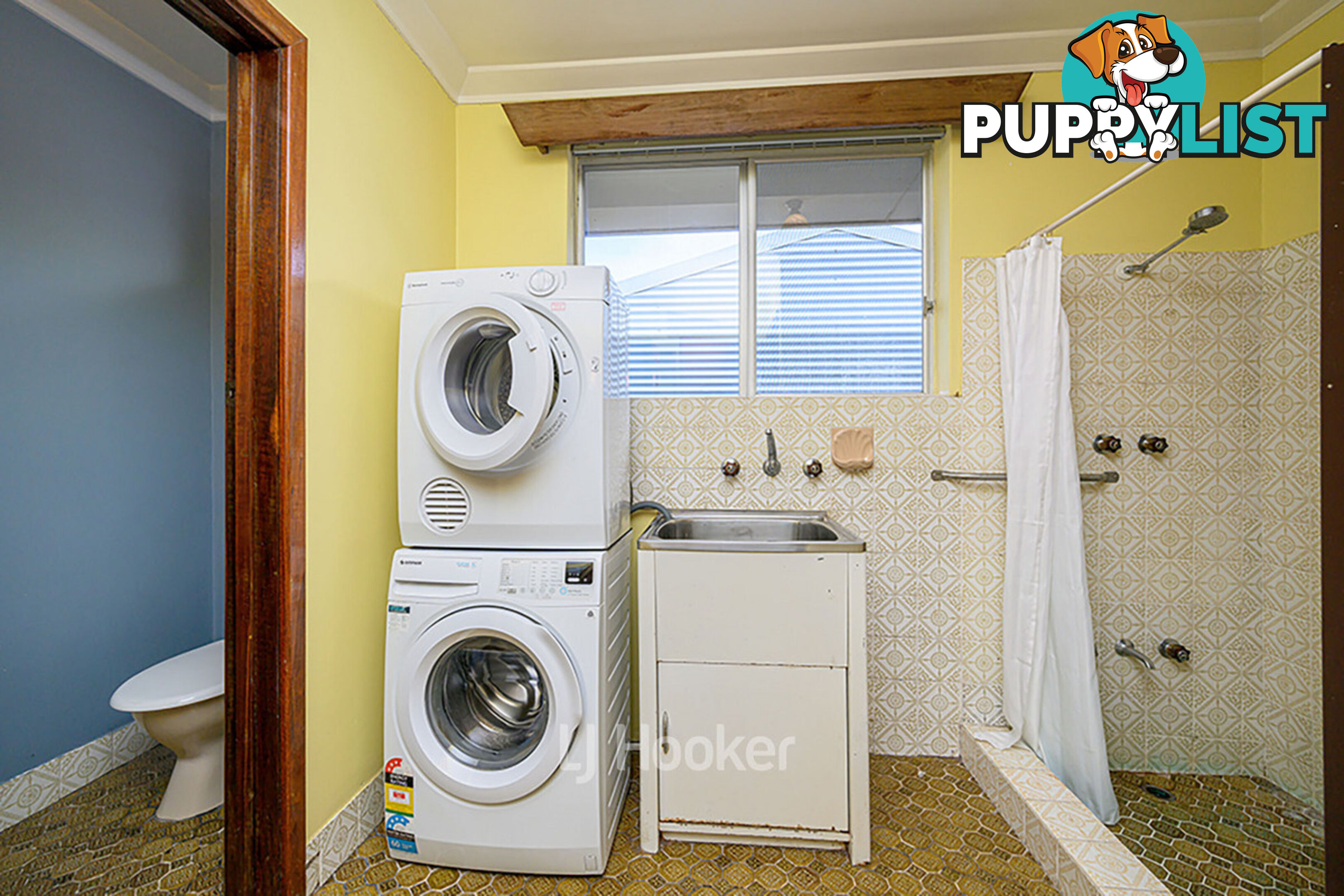 7 Carma Avenue COLLIE WA 6225
