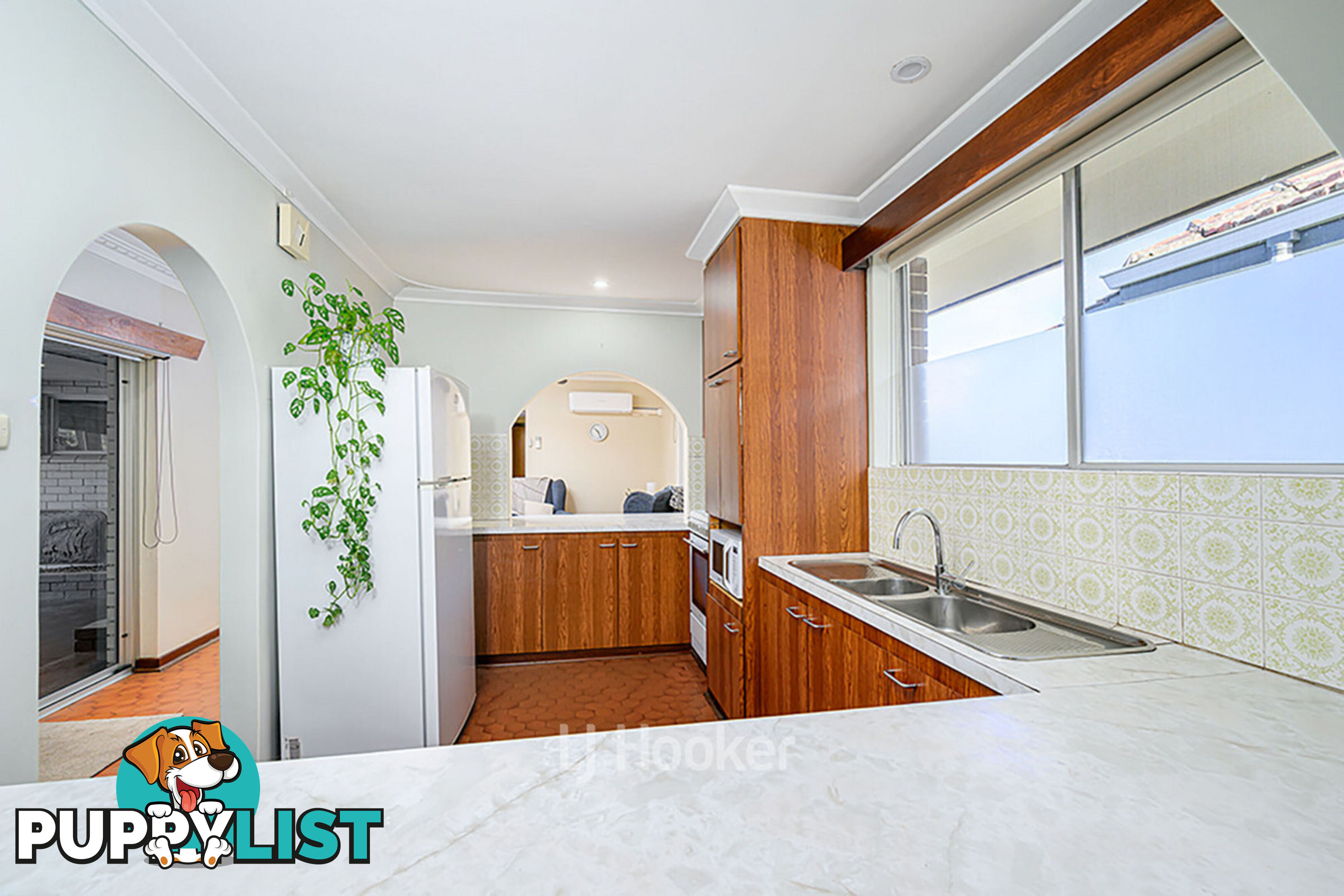 7 Carma Avenue COLLIE WA 6225
