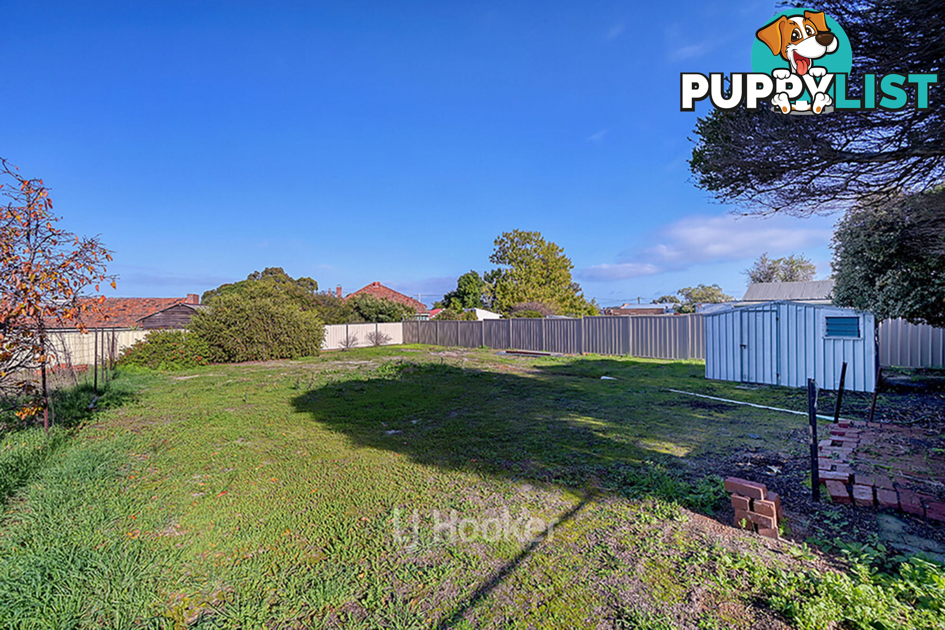 7 Carma Avenue COLLIE WA 6225
