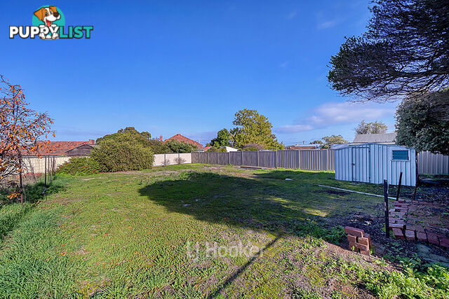 7 Carma Avenue COLLIE WA 6225