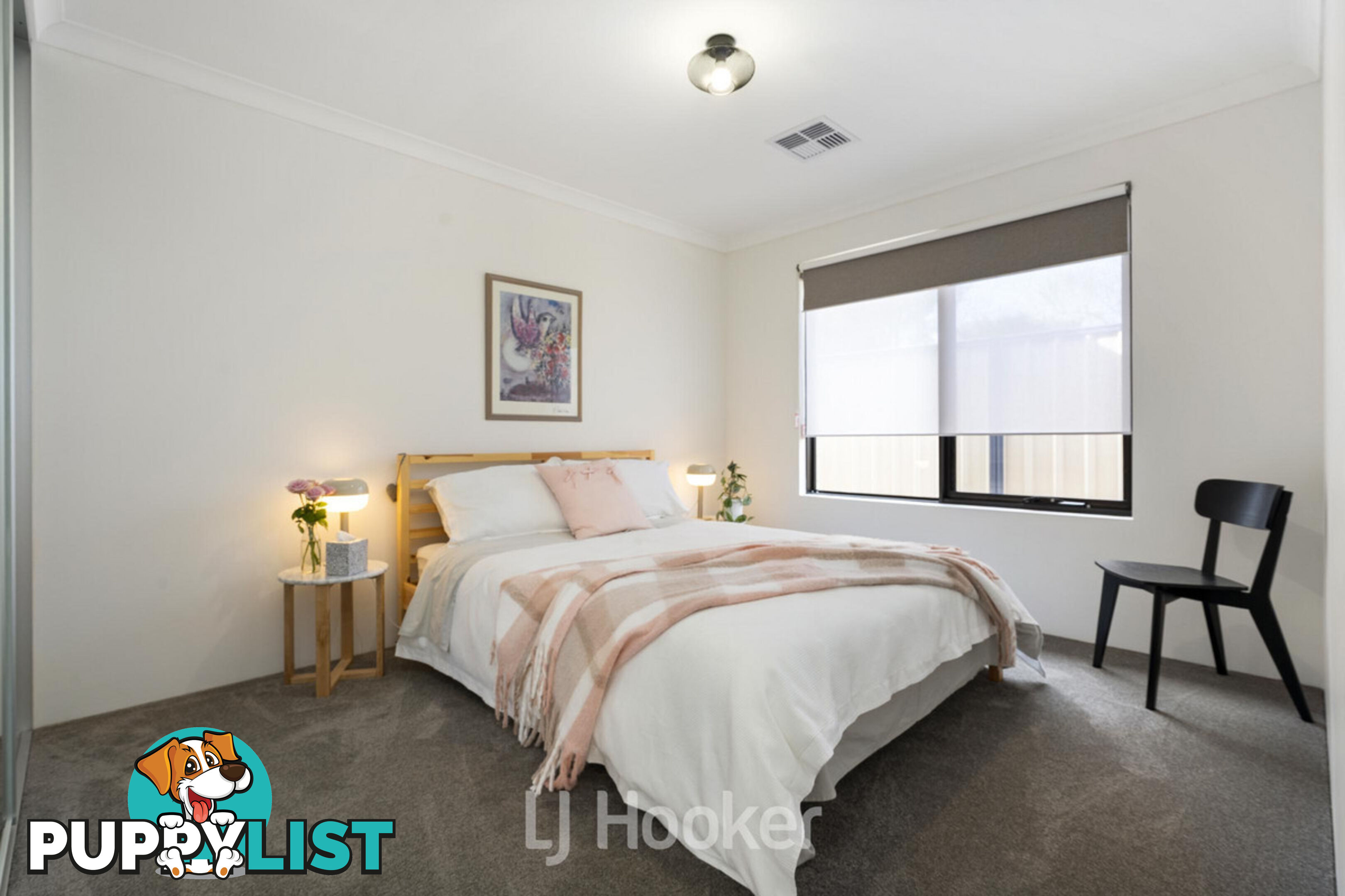 77A Reynolds Street WEST BUSSELTON WA 6280