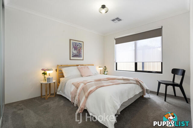 77A Reynolds Street WEST BUSSELTON WA 6280