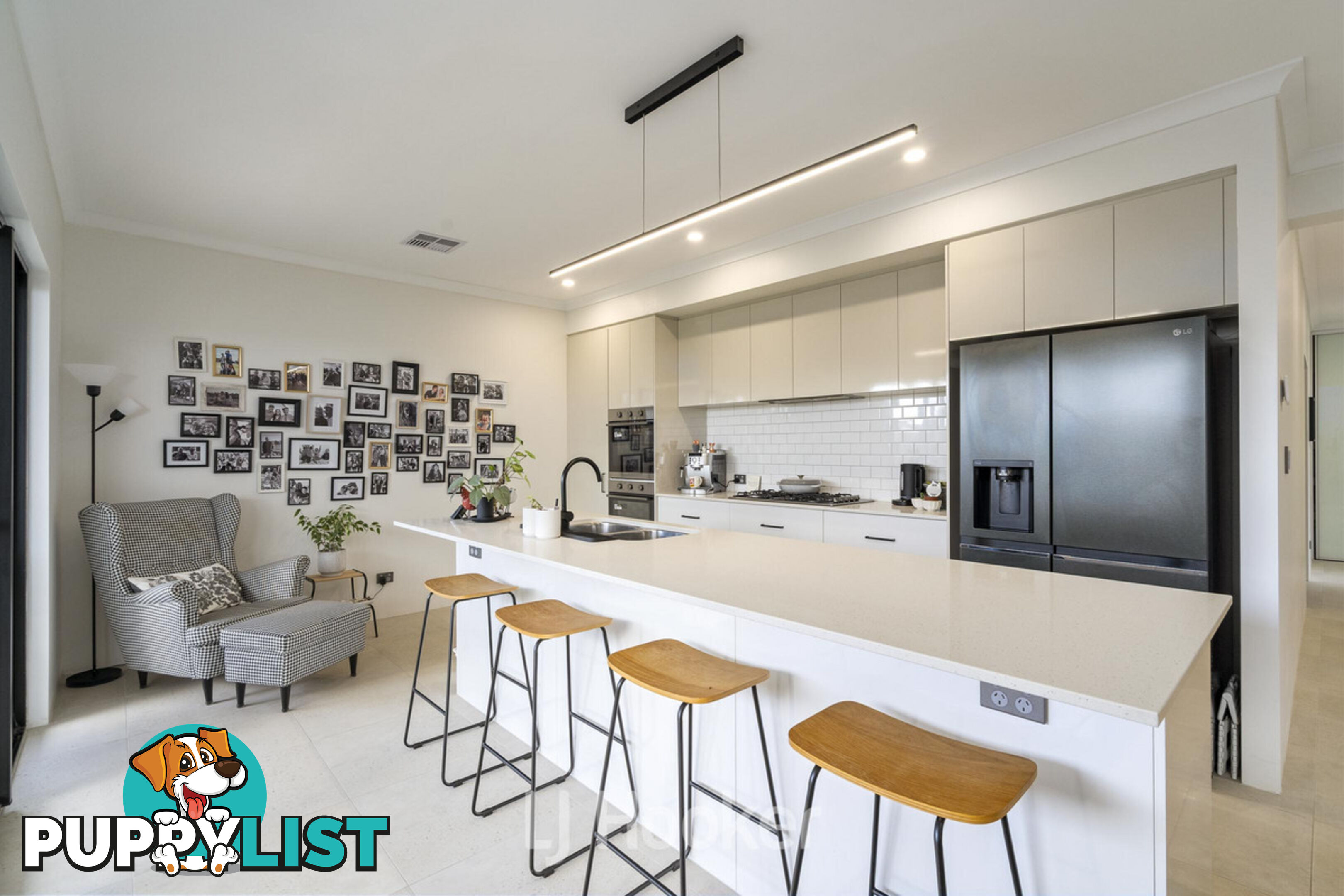 77A Reynolds Street WEST BUSSELTON WA 6280