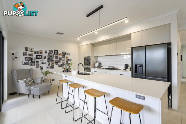 77A Reynolds Street WEST BUSSELTON WA 6280