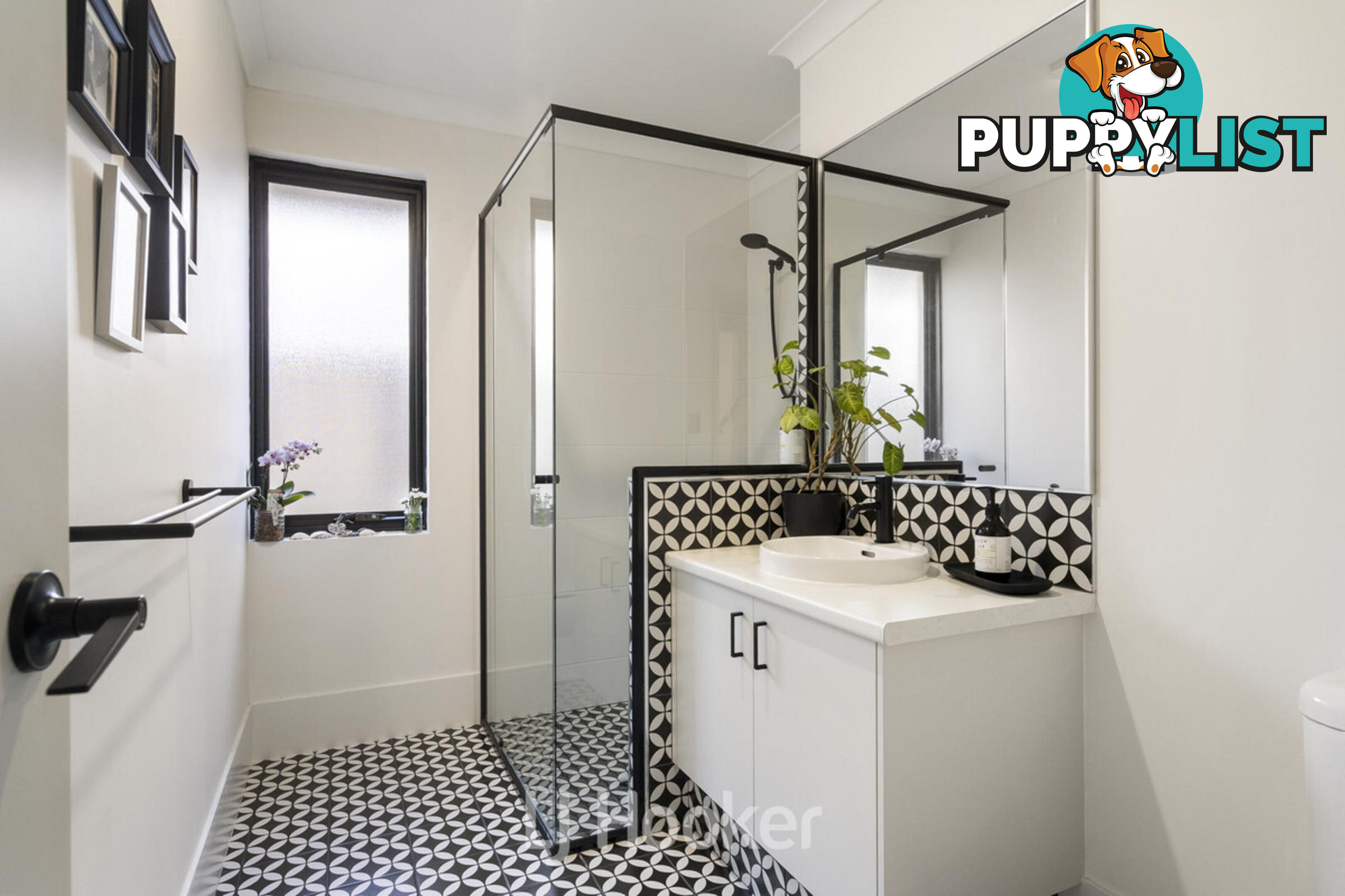 77A Reynolds Street WEST BUSSELTON WA 6280