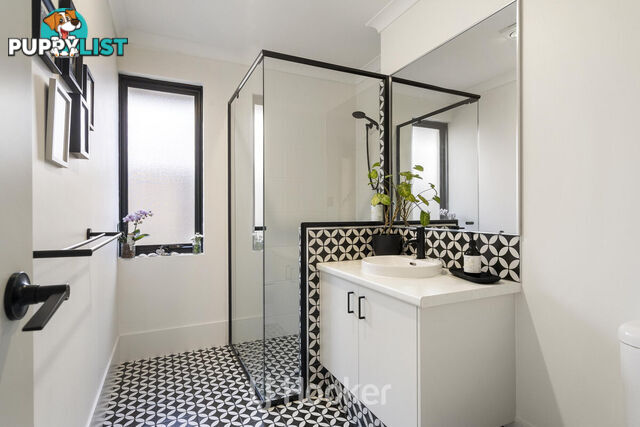 77A Reynolds Street WEST BUSSELTON WA 6280