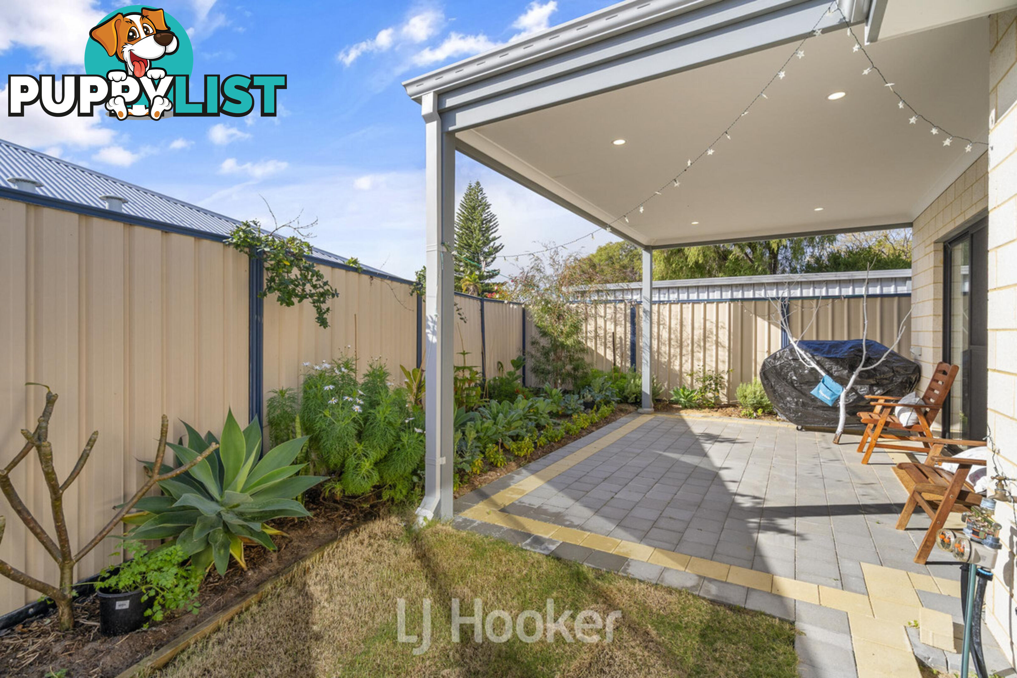 77A Reynolds Street WEST BUSSELTON WA 6280