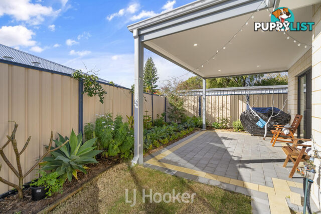 77A Reynolds Street WEST BUSSELTON WA 6280