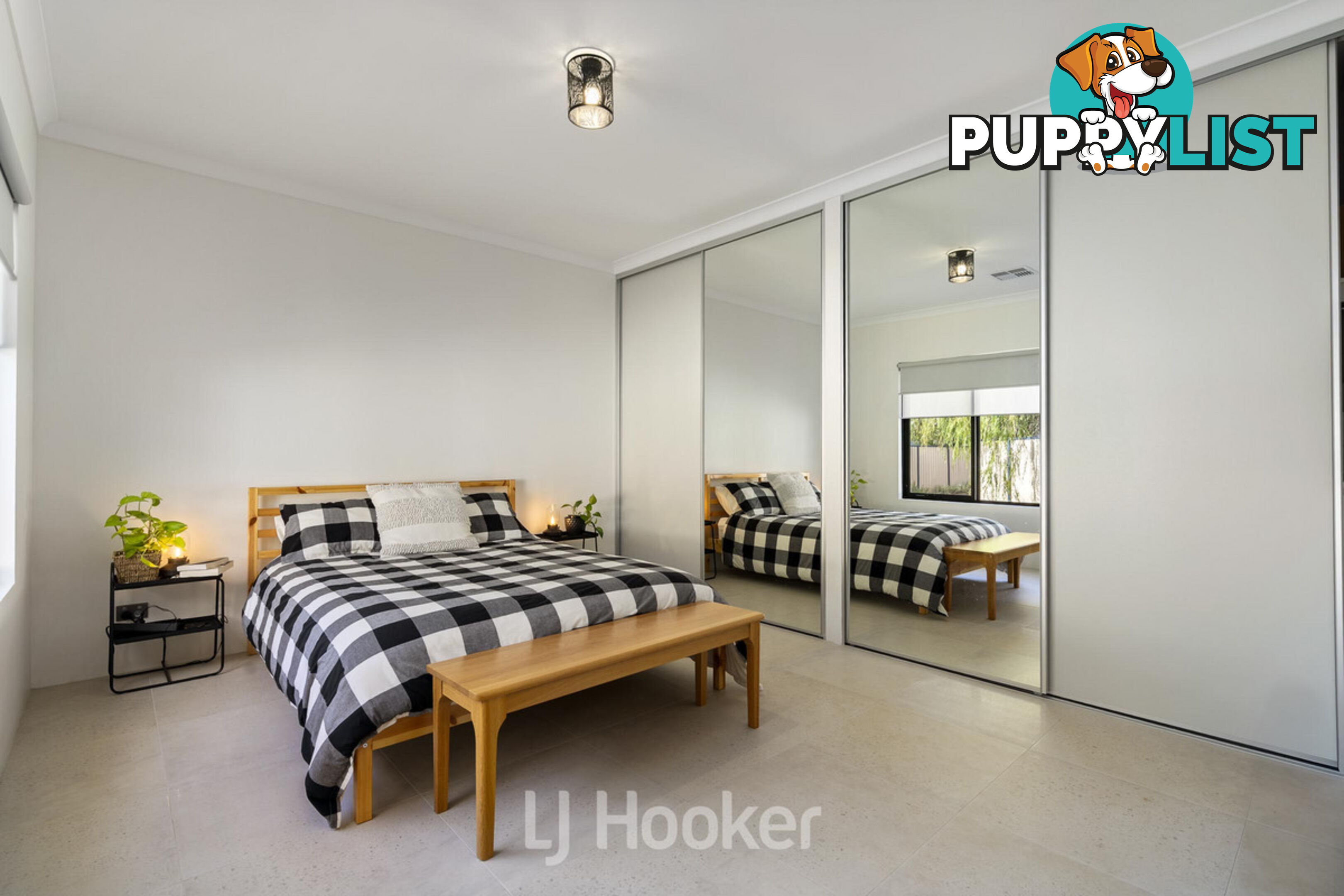 77A Reynolds Street WEST BUSSELTON WA 6280