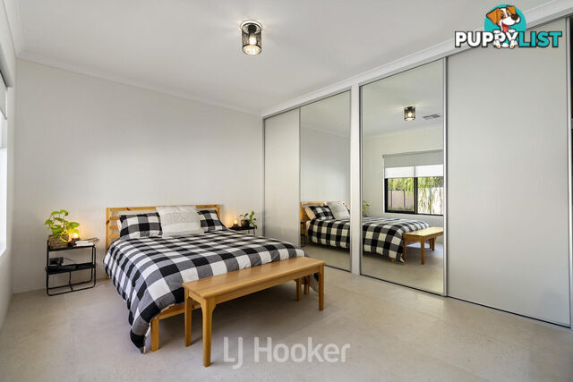 77A Reynolds Street WEST BUSSELTON WA 6280