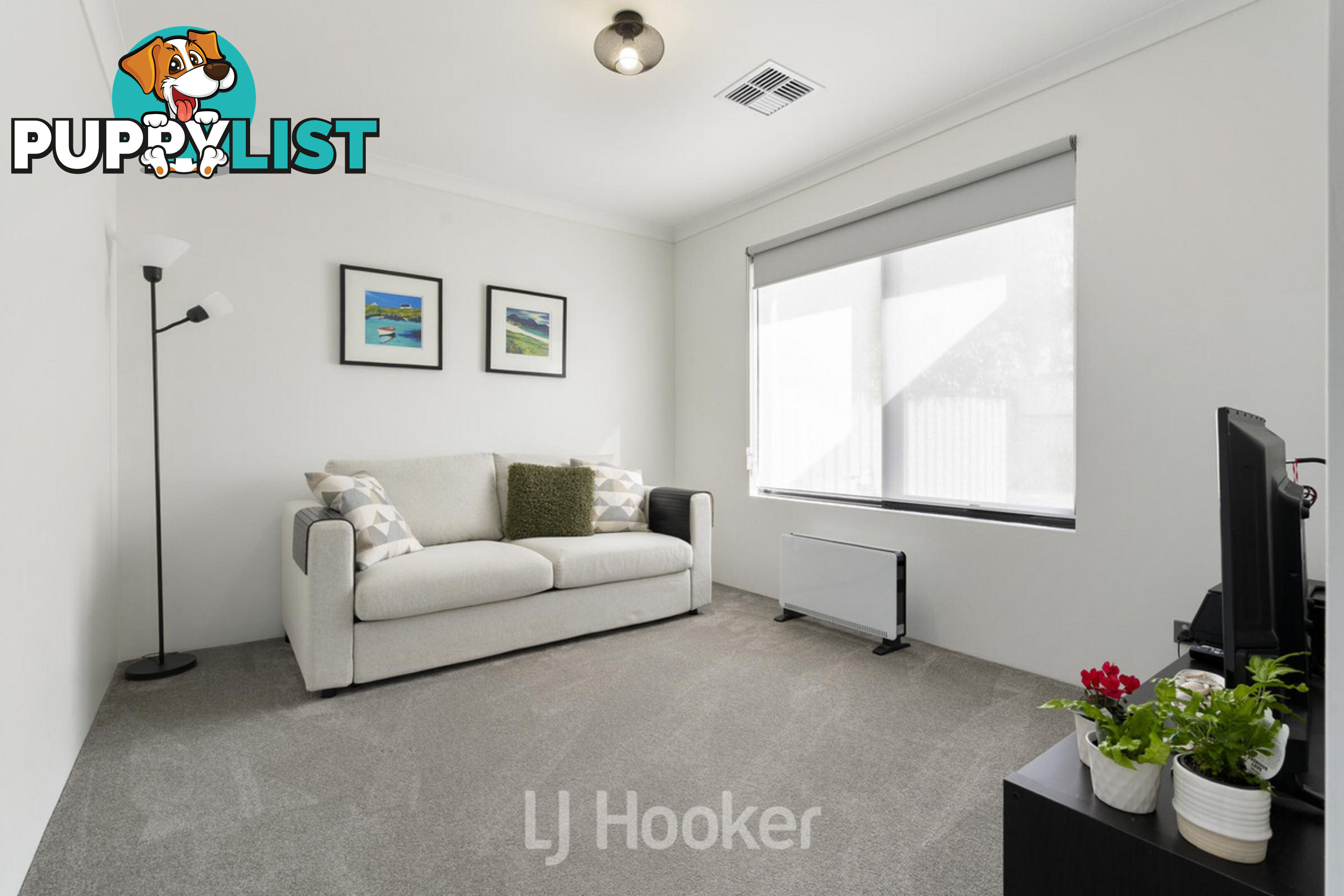 77A Reynolds Street WEST BUSSELTON WA 6280