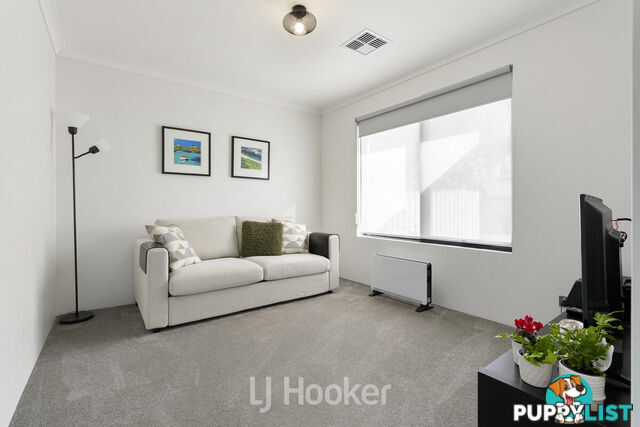 77A Reynolds Street WEST BUSSELTON WA 6280