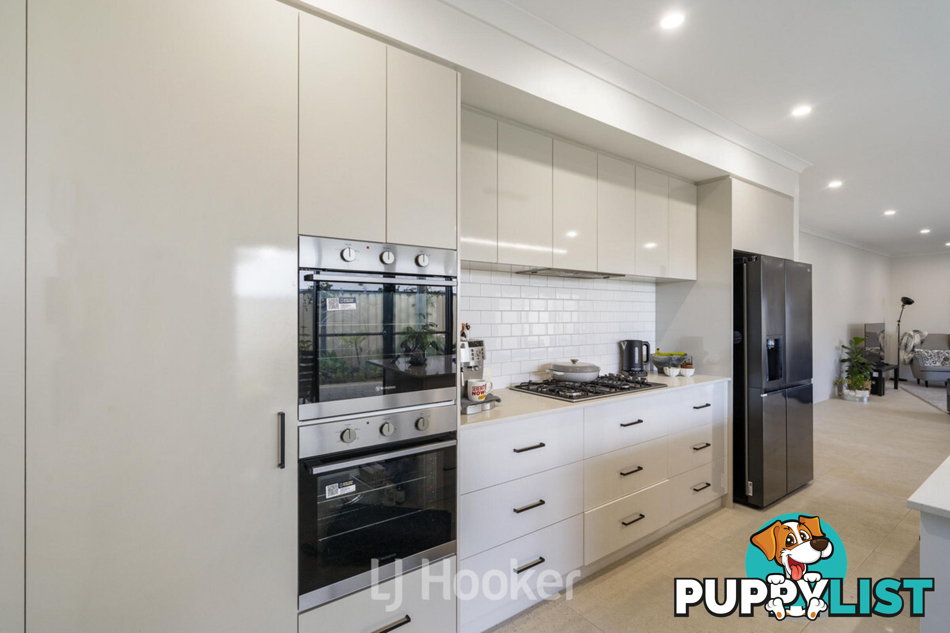 77A Reynolds Street WEST BUSSELTON WA 6280