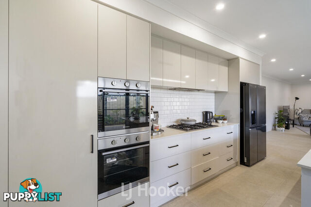 77A Reynolds Street WEST BUSSELTON WA 6280