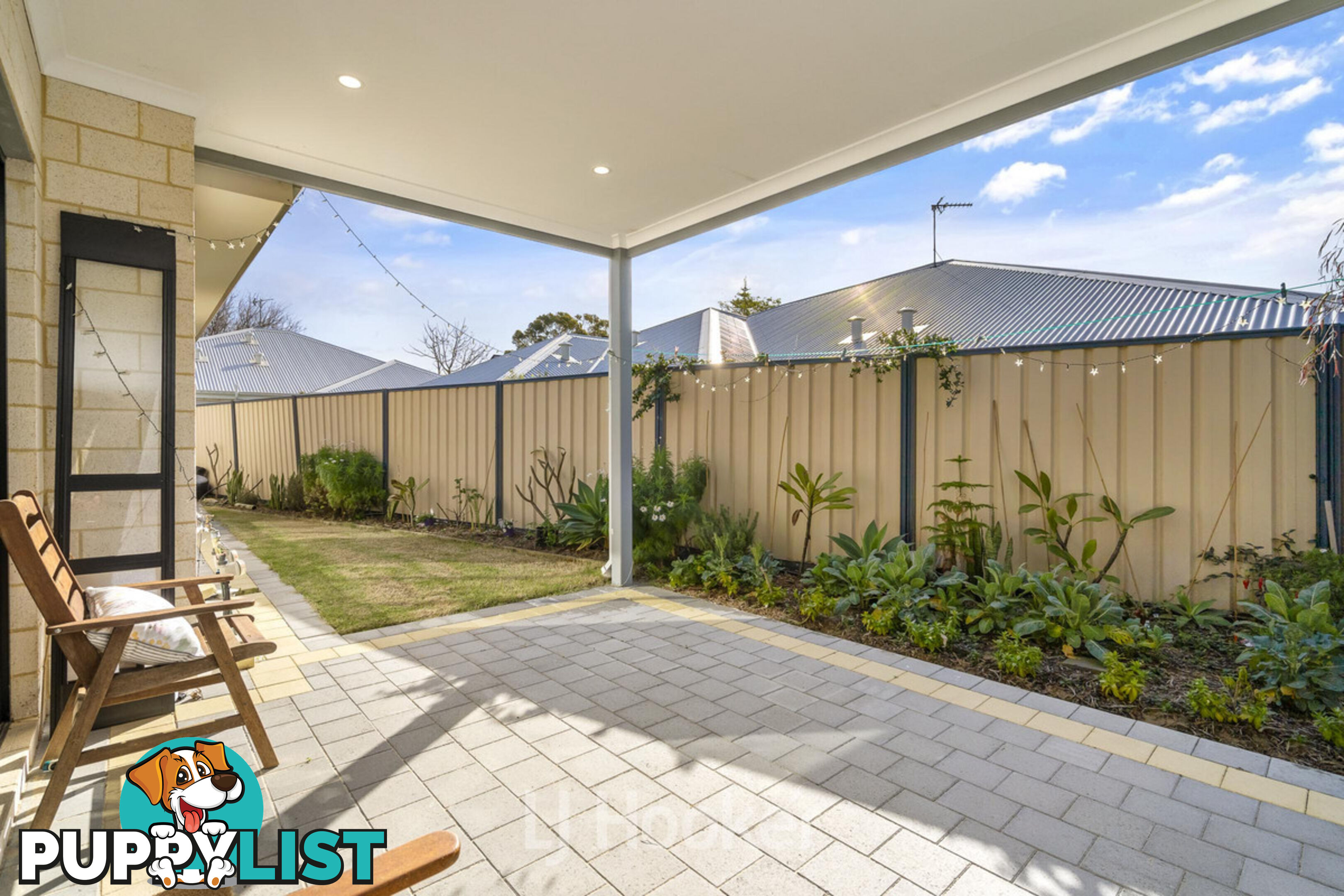 77A Reynolds Street WEST BUSSELTON WA 6280
