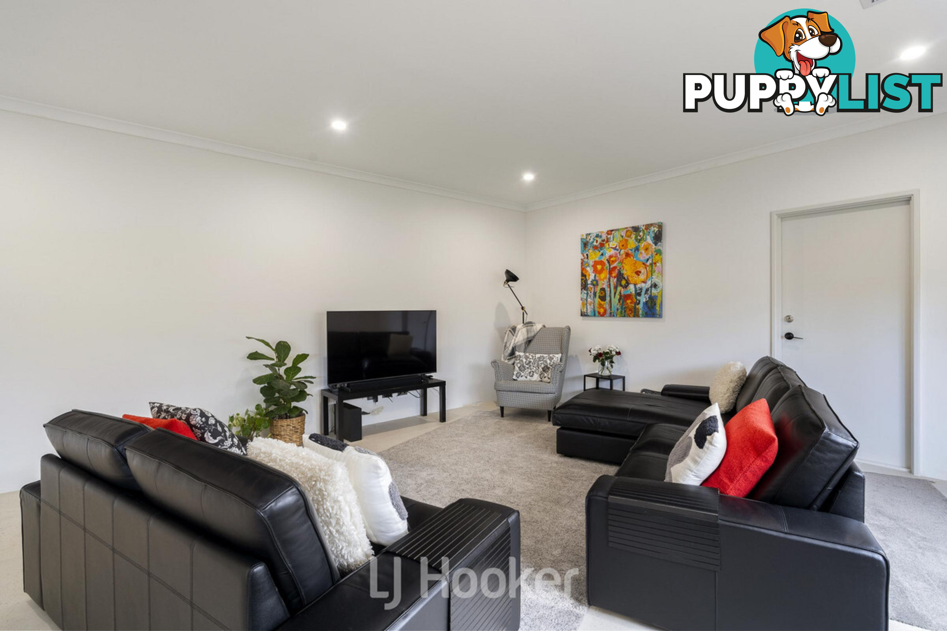77A Reynolds Street WEST BUSSELTON WA 6280
