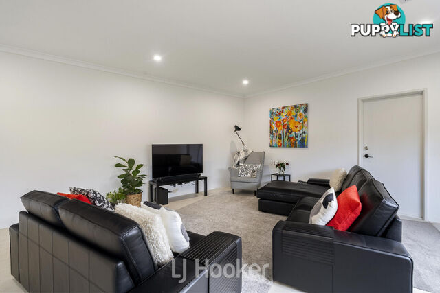77A Reynolds Street WEST BUSSELTON WA 6280