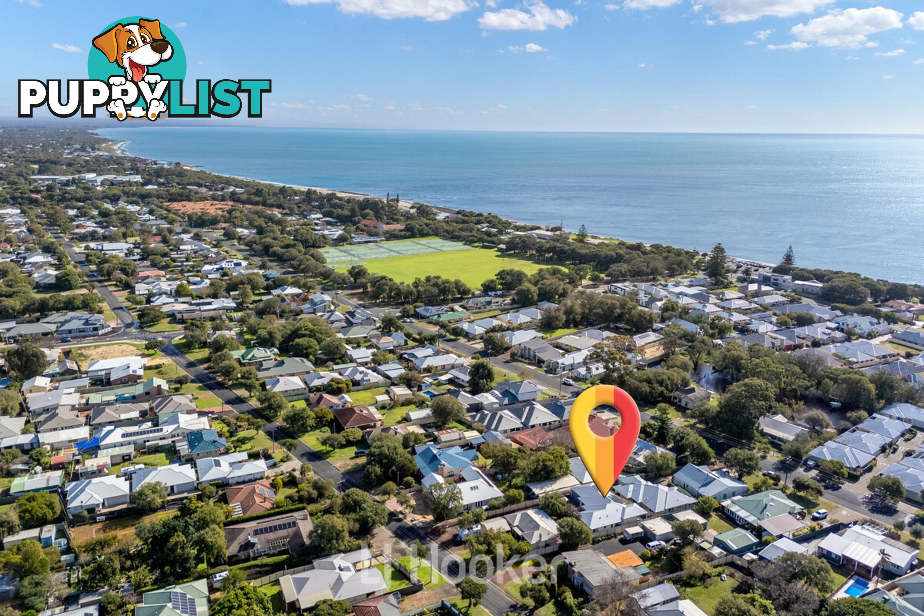 77A Reynolds Street WEST BUSSELTON WA 6280