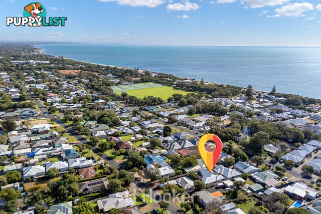 77A Reynolds Street WEST BUSSELTON WA 6280