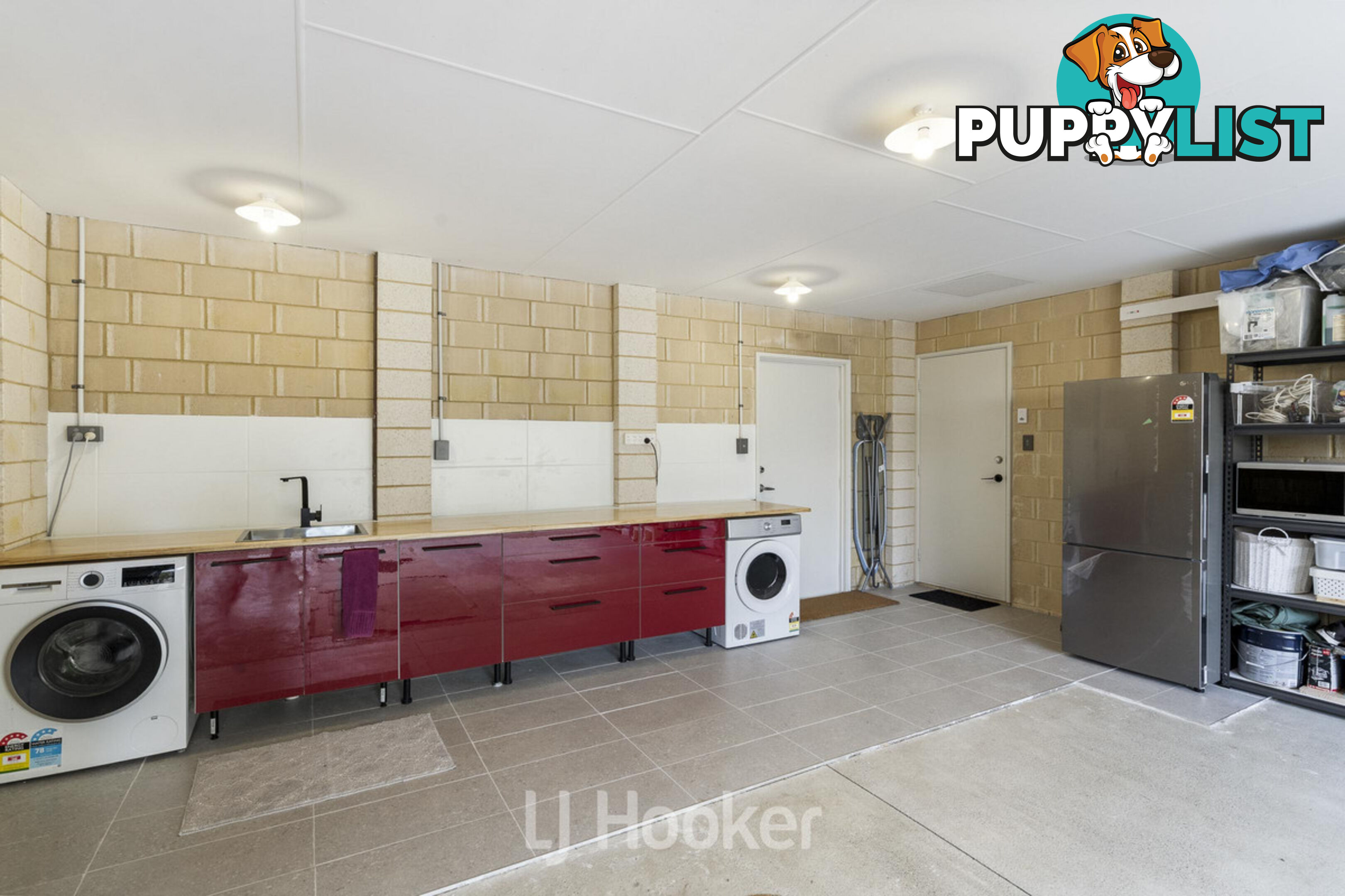 77A Reynolds Street WEST BUSSELTON WA 6280