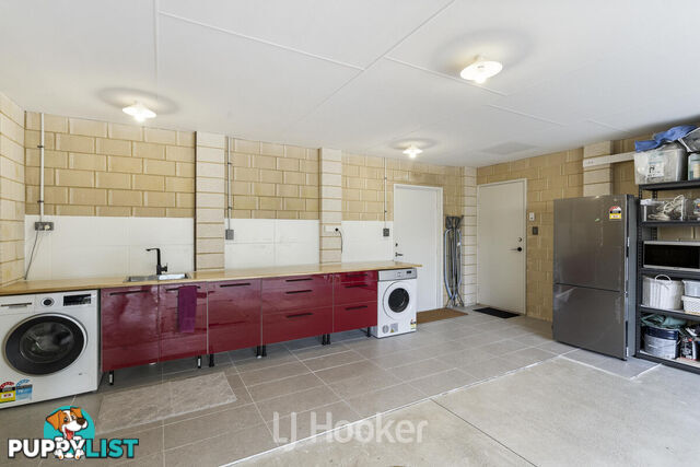 77A Reynolds Street WEST BUSSELTON WA 6280